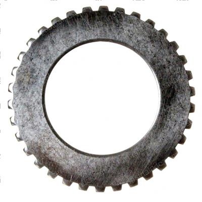 Picture of Plate Pressure