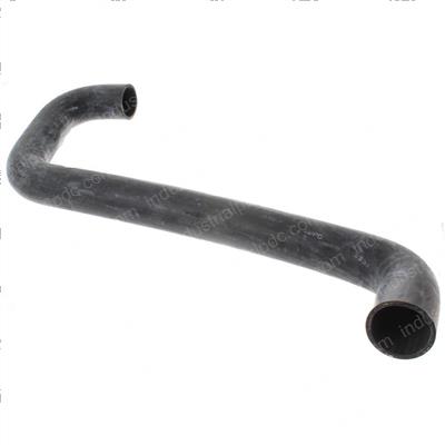Picture of Hose