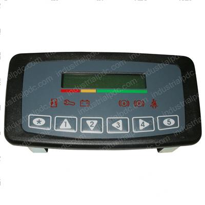 Picture of Display - Smart Dash