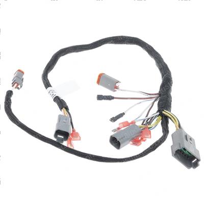Picture of Wire Harness