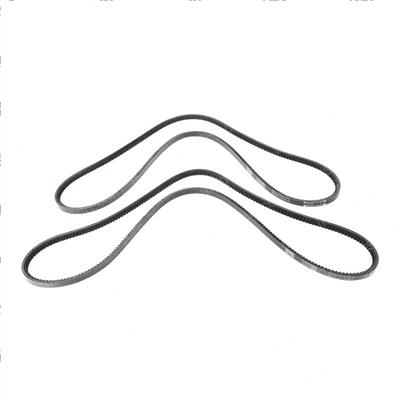 Picture of Belt V Set