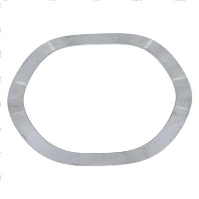 Picture of Lockwasher