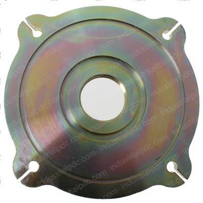 Picture of Head - Filter