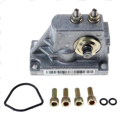 Picture of Part of Valve