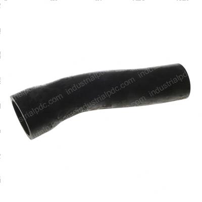 Picture of Hose Air Intake