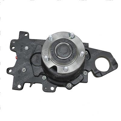 Picture of Drive Unit - New Lh