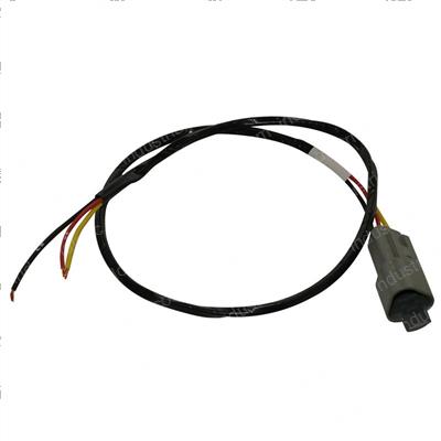 Picture of Harness