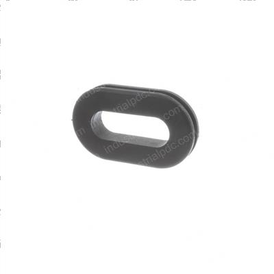 Picture of Grommet  Oval