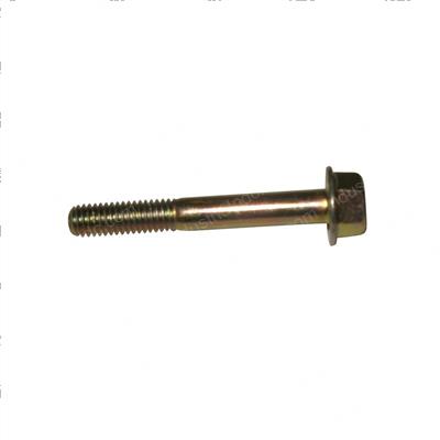 Picture of Bolt - Flange
