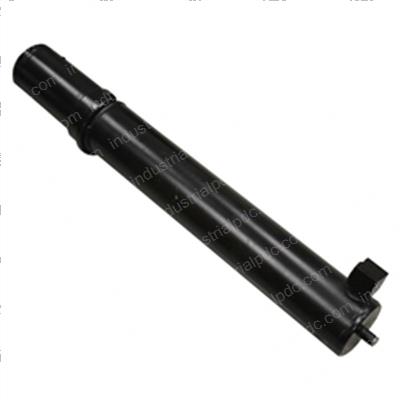 Picture of Cylinder Assembly