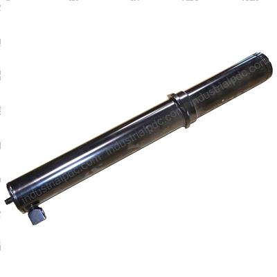 Picture of Cylinder Assembly - Free Lift