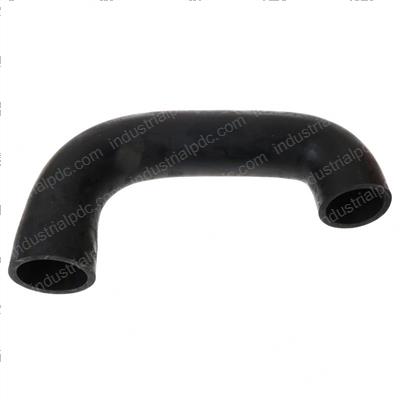 Picture of Hose Clean Air