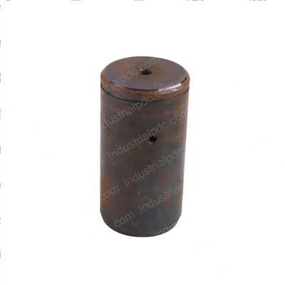 Picture of Pin