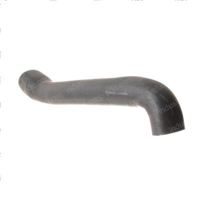 Picture of Hose Dirty Air