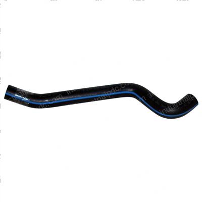 Picture of Hose - Coolant