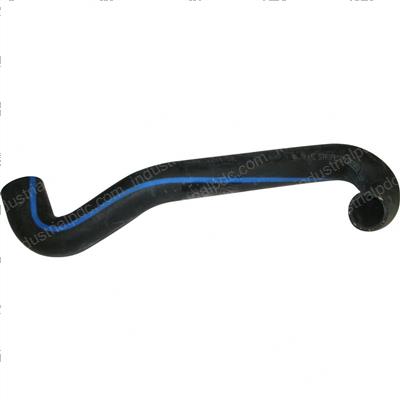 Picture of Hose Coolant