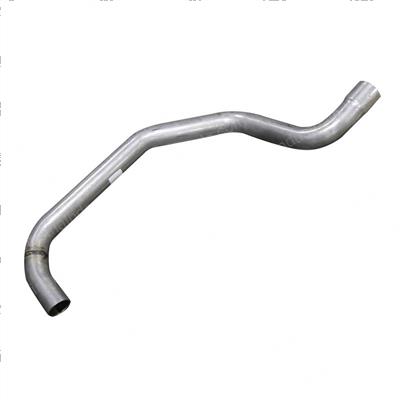 Picture of Exhaust Pipe
