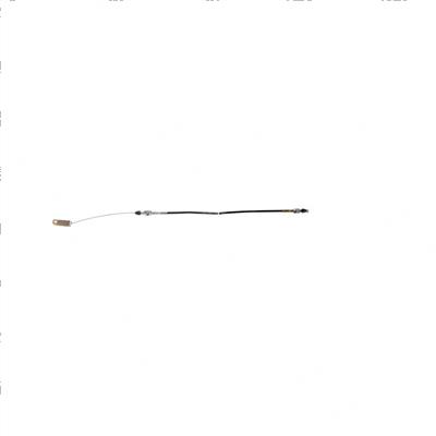 Picture of Cable - Throttle