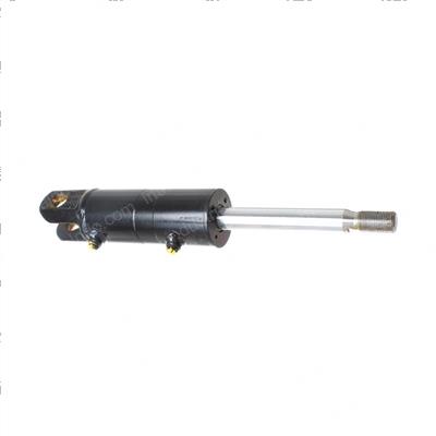 Picture of Tilt Cyl Assembly