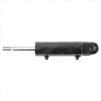 Picture of Tilt Cyl Assembly