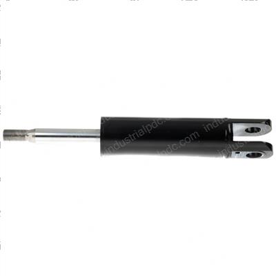 Picture of Tilt Cyl Assembly