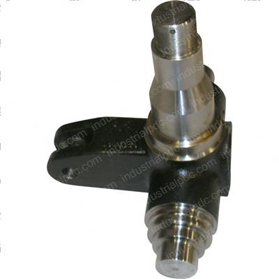 Picture of Spindle - Rh