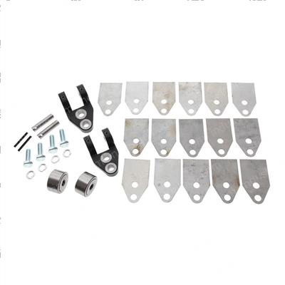 Picture of Side Roller Kit