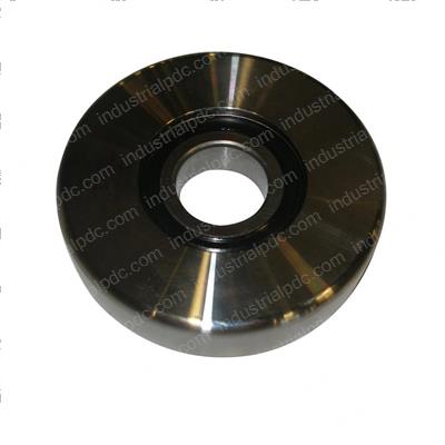 Picture of Load - Roller