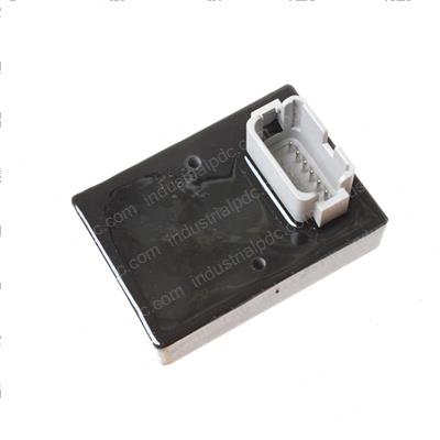 Picture of Module-Unprogrammed