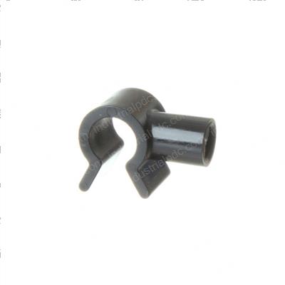 Picture of Swivel Clamp