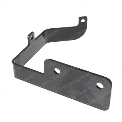 Picture of Bracket   Throt