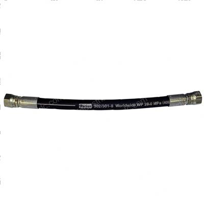 Picture of Hose Assembly