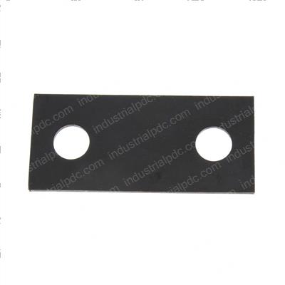 Picture of Shim Rubber