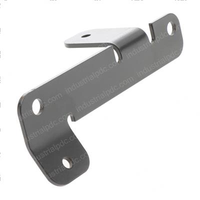 Picture of Bracket  Throt