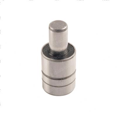 Picture of Bearing - Ball Integral Shaft