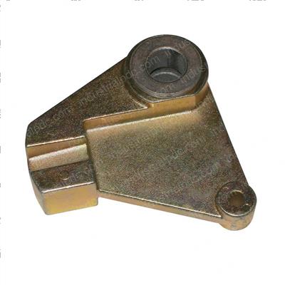 Picture of Lever