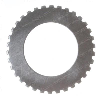 Picture of Plate Pressure