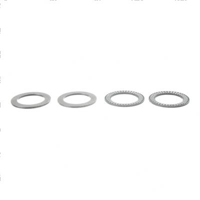 Picture of Thrust Bearing Kit
