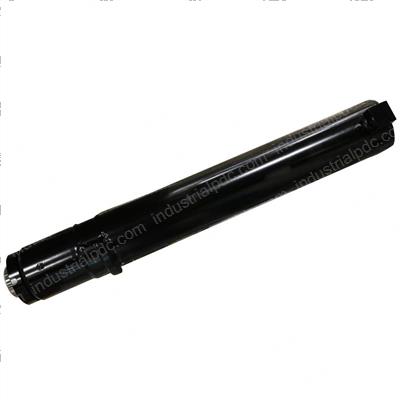 Picture of Cylinder Assembly