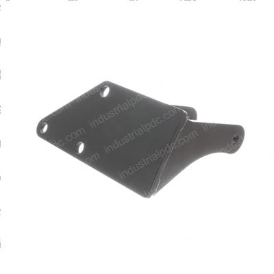 Picture of Bracket Wldmn