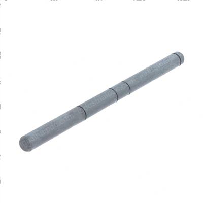 Picture of Shaft