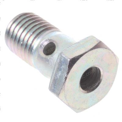 Picture of Screw