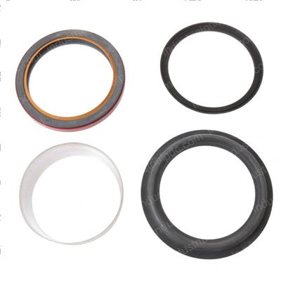 Picture of Front Seal Kit