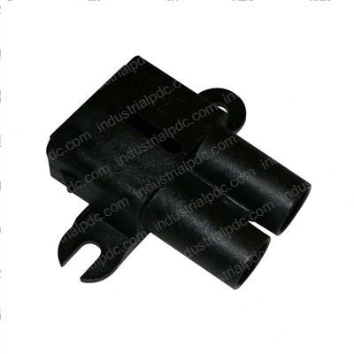 Picture of Fuse Holder