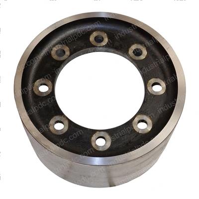 Picture of Wheel 70/80 Nar