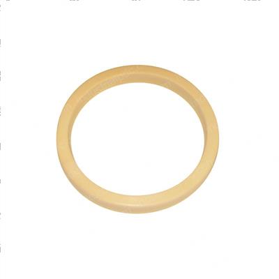 Picture of Seal - Rod Type
