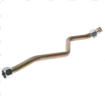 Picture of Tube Assembly Hyd S