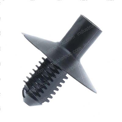 Picture of Base Clamp