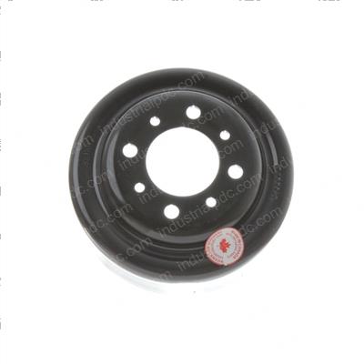Picture of Pulley -  Pump Water