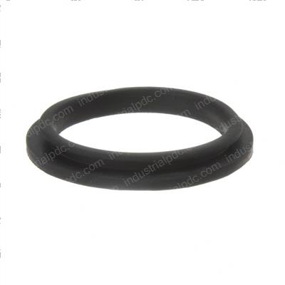 Picture of Grommet Intake